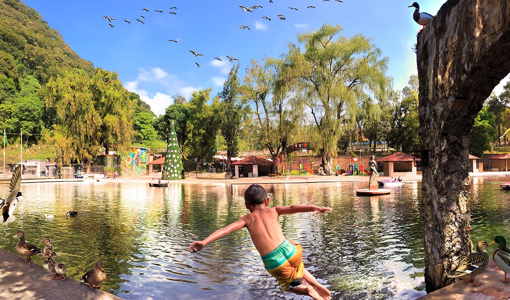 Vive-Orizaba-Laguna-De-Ojo-De-Agua