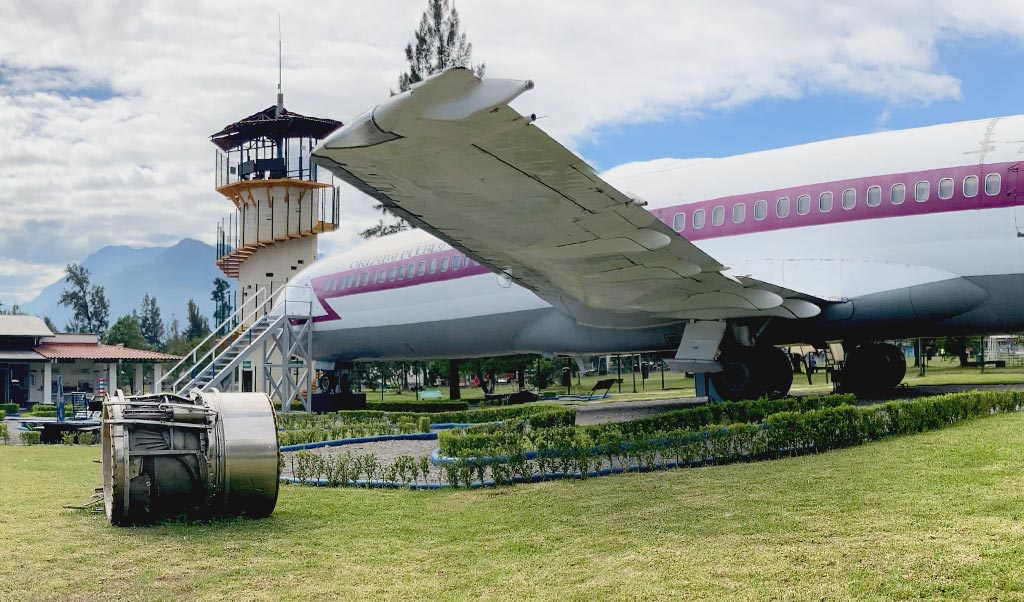 Vive-Orizaba-Que-Hacer-Aeroparque