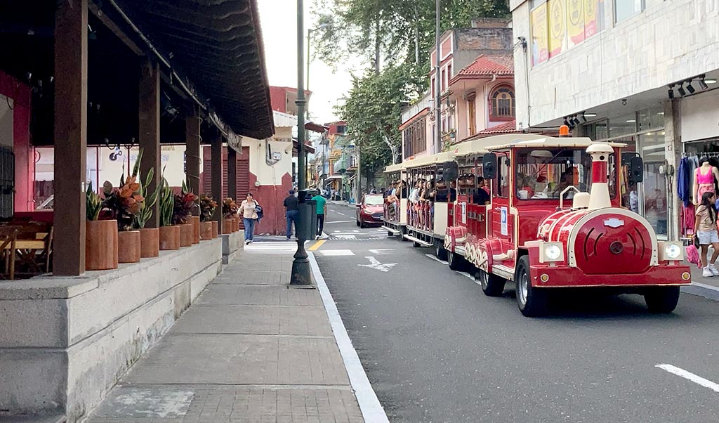 Vive-Orizaba-Que-Hacer-Chipi-Chipi-Tren-Turistico