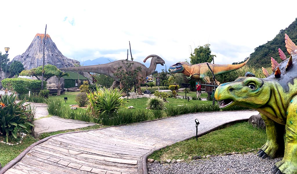 Vive-Orizaba-Que-Hacer-Expoparque-de-los-Dinosaurios